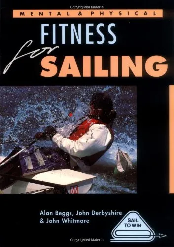 Mental and Physical Fitness for Sailing